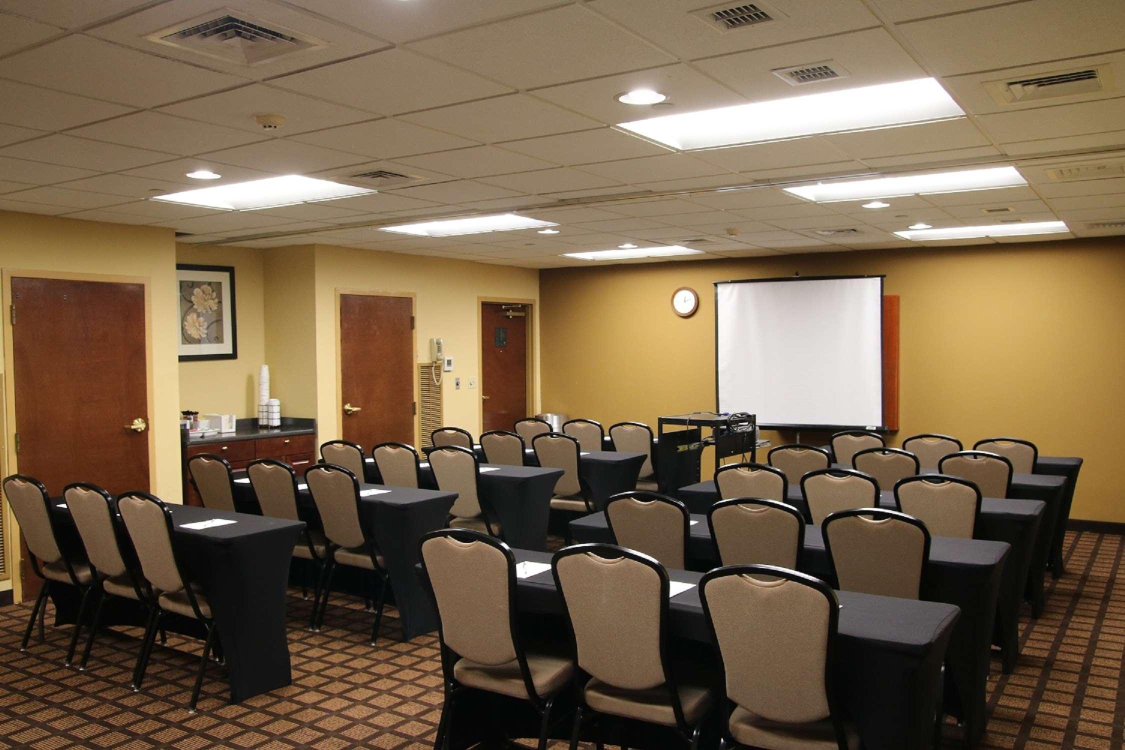 Hampton Inn Philadelphia-Great Valley Frazer Extérieur photo