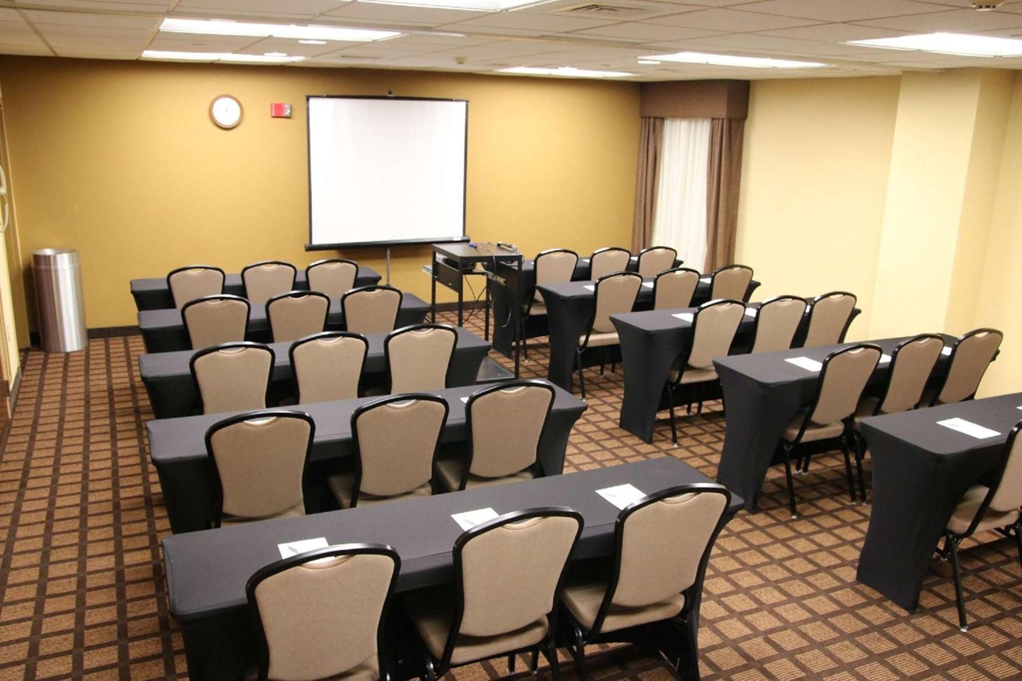 Hampton Inn Philadelphia-Great Valley Frazer Extérieur photo