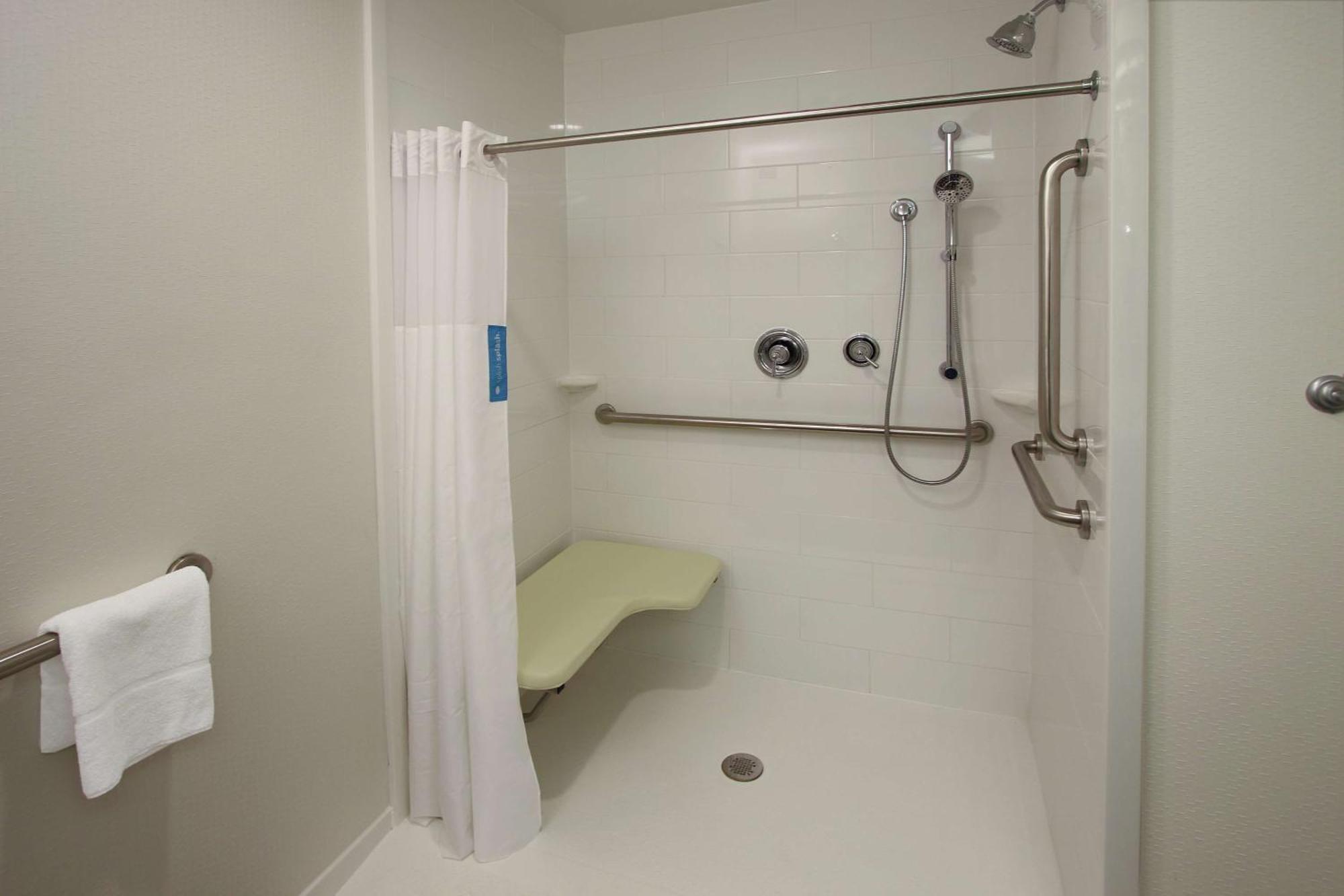 Hampton Inn Philadelphia-Great Valley Frazer Extérieur photo