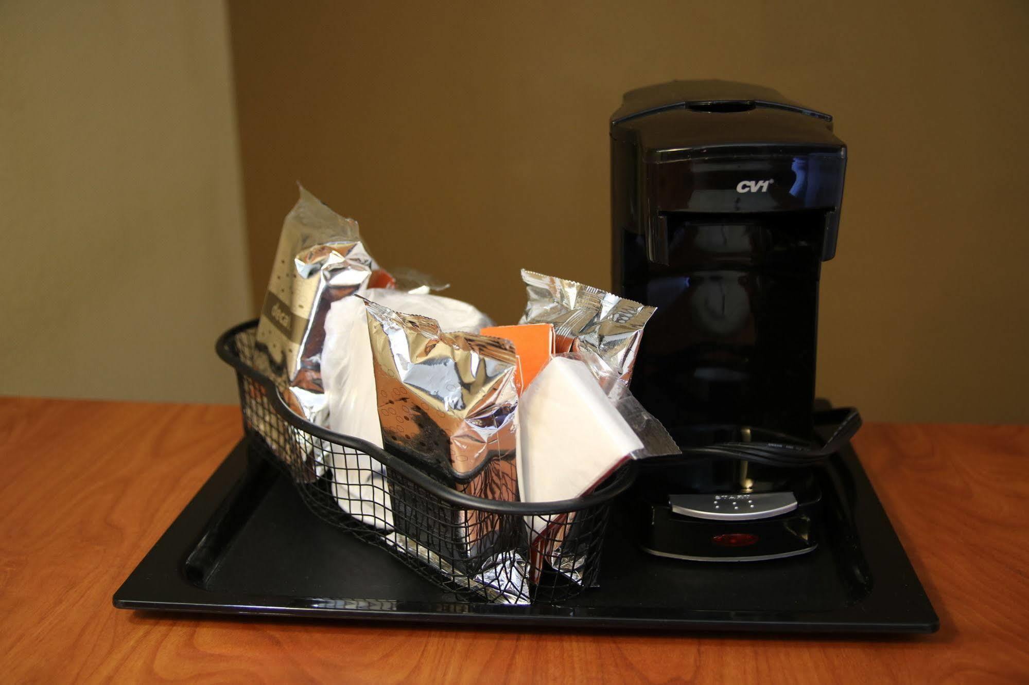 Hampton Inn Philadelphia-Great Valley Frazer Extérieur photo