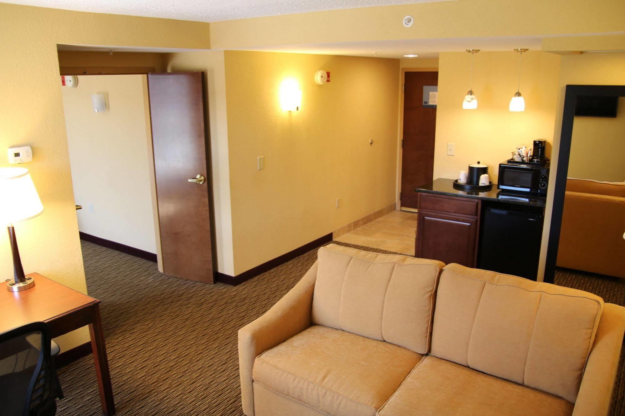 Hampton Inn Philadelphia-Great Valley Frazer Extérieur photo